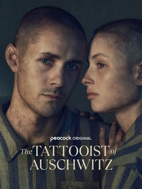 [tuktukcima.Com] The.Tattooist.of.Auschwitz.S01E05 [480p].